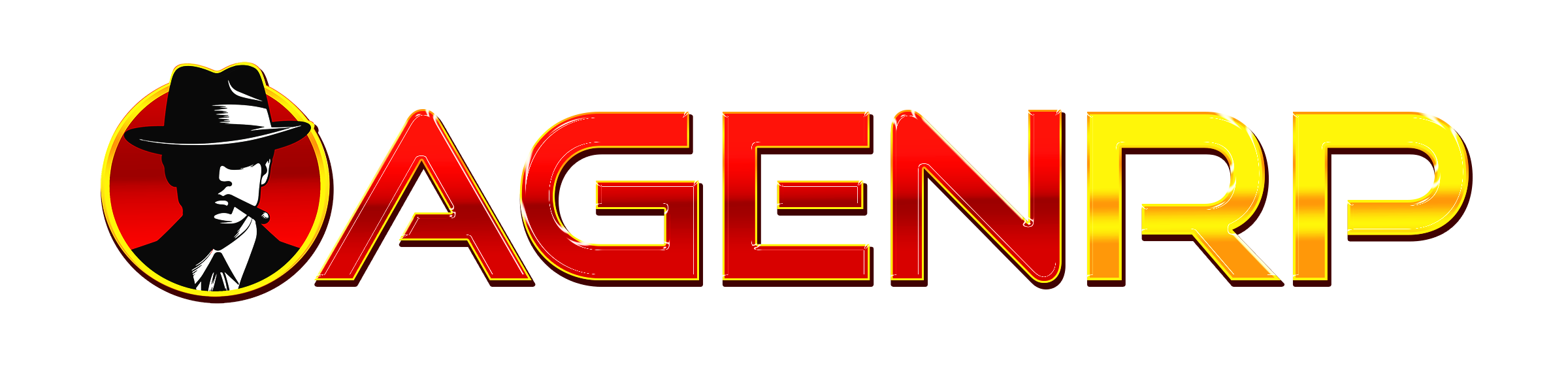 AGENRP: Slot Qris Depo Bet Angka Hoki 888 Situs Slot Gacor Resmi Mudah Maxwin